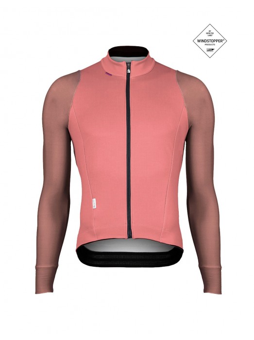 GAUDE GORE-TEX WINDSTOPPER JACKET