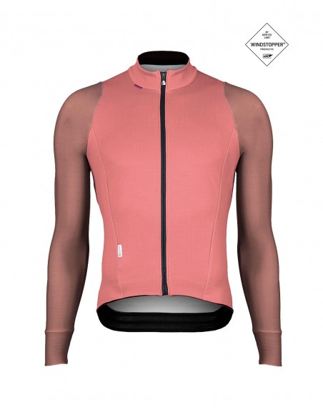 GAUDE GORE-TEX WINDSTOPPER JACKET
