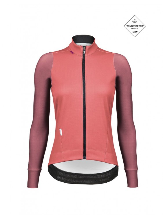 CHAQUETA GAUDE FEM GORE-TEX...