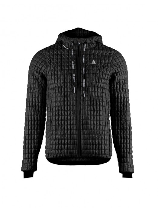 URKA JACKET