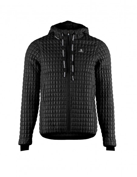 URKA JACKET