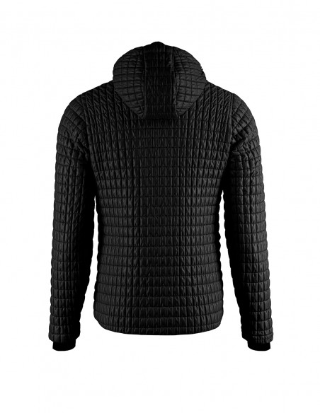 URKA JACKET