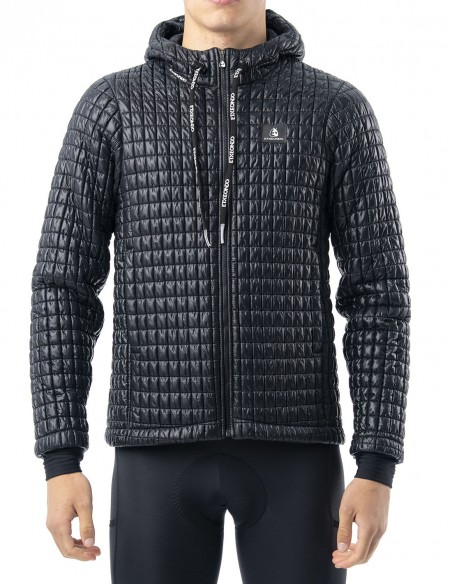 URKA JACKET