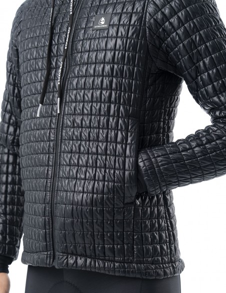 URKA JACKET