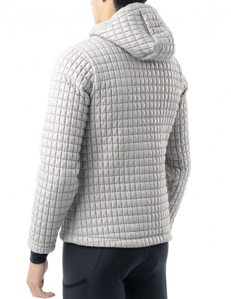 URKA JACKET