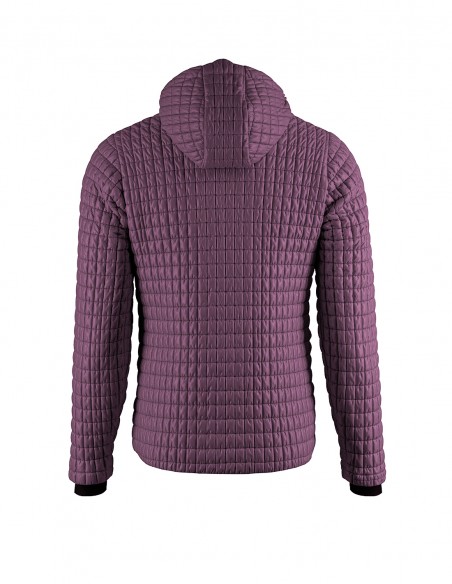URKA JACKET