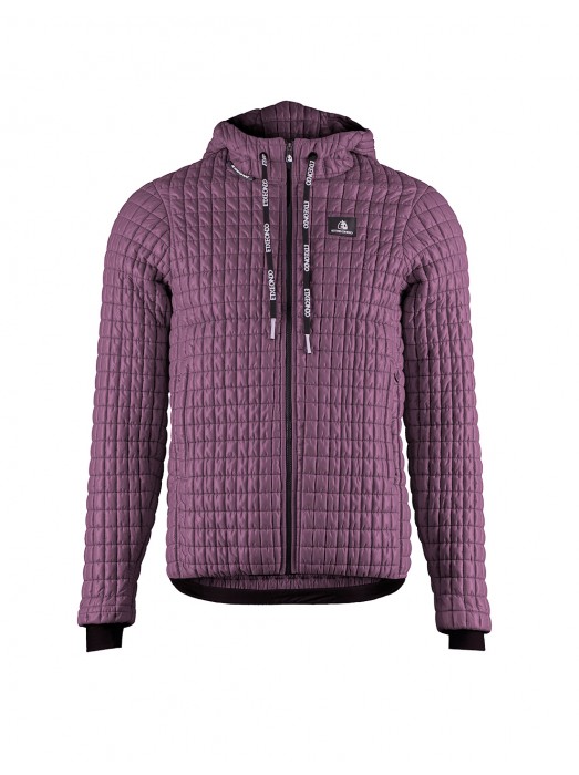 URKA JACKET