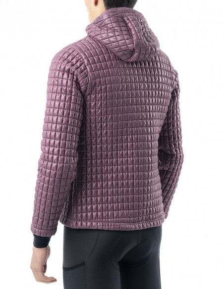 URKA JACKET