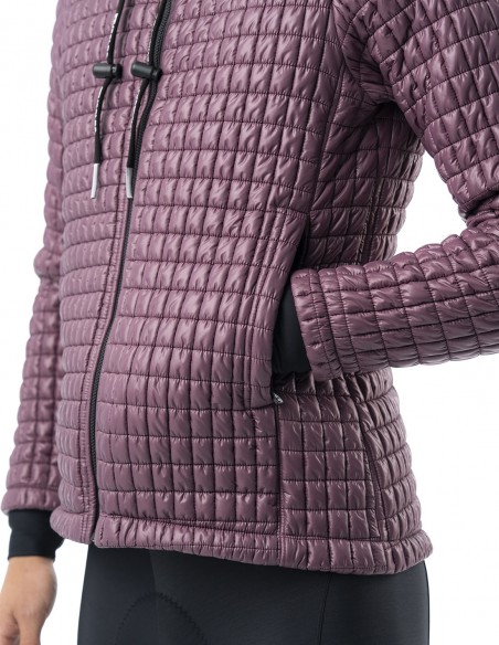 JACKE URKA