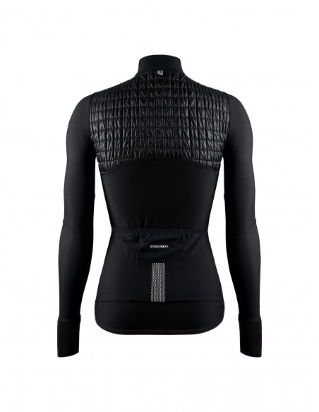 ARA PRIMALOFT JACKET