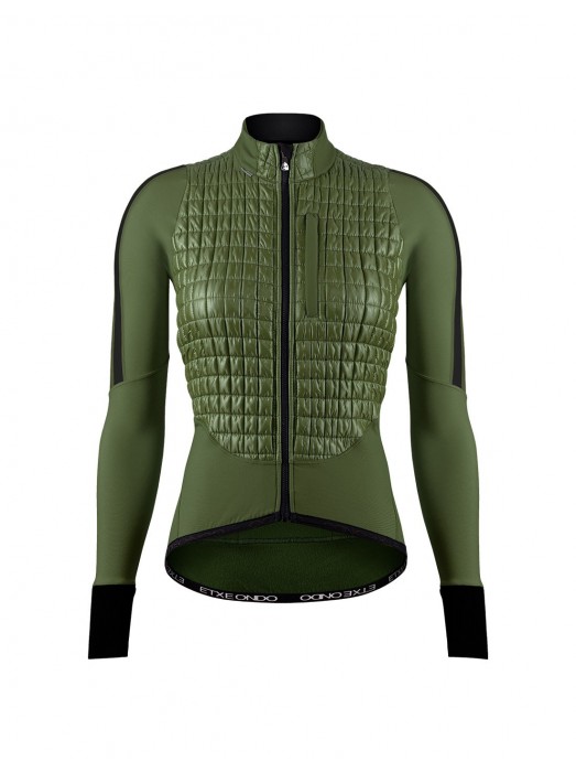 ARA PRIMALOFT JACKET