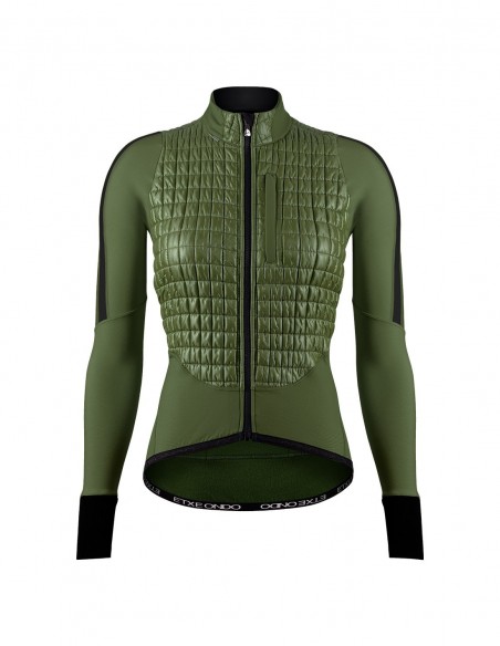 ARA PRIMALOFT JACKET