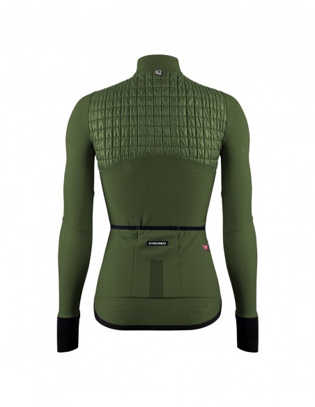 ARA PRIMALOFT JACKET