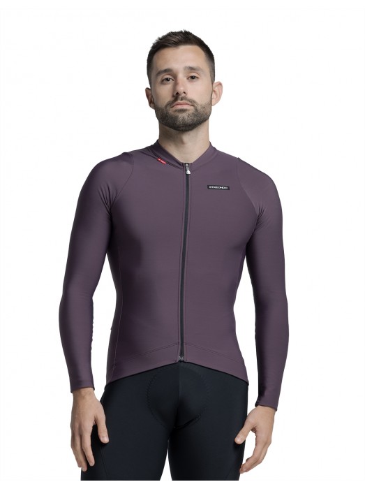 MAILLOT TÉRMICO ALDE THERMO