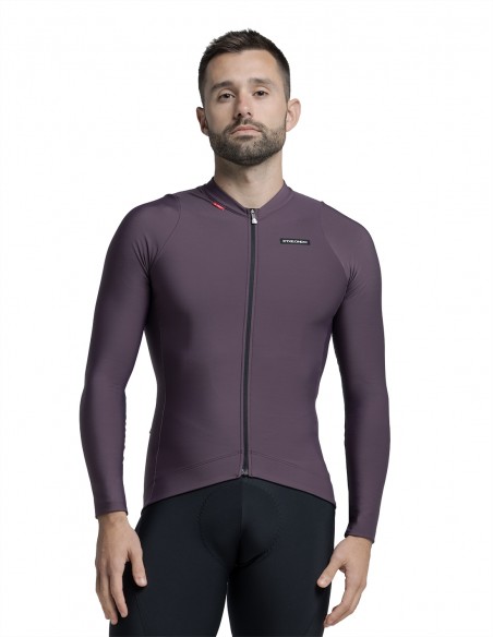MAILLOT TÉRMICO ALDE THERMO