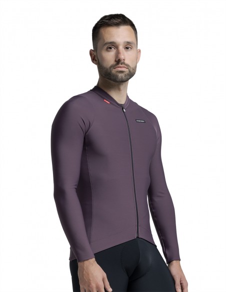 MAILLOT TÉRMICO ALDE THERMO