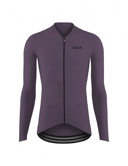 MAILLOT TÉRMICO ALDE THERMO