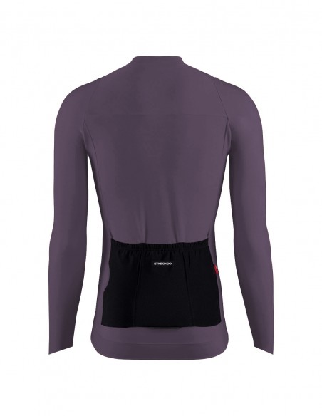 MAILLOT TÉRMICO ALDE THERMO