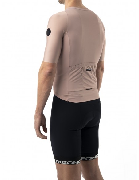 GARA JERSEY