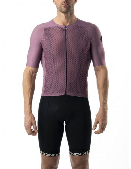 MAILLOT GARA