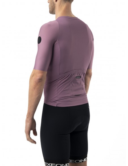 GARA JERSEY