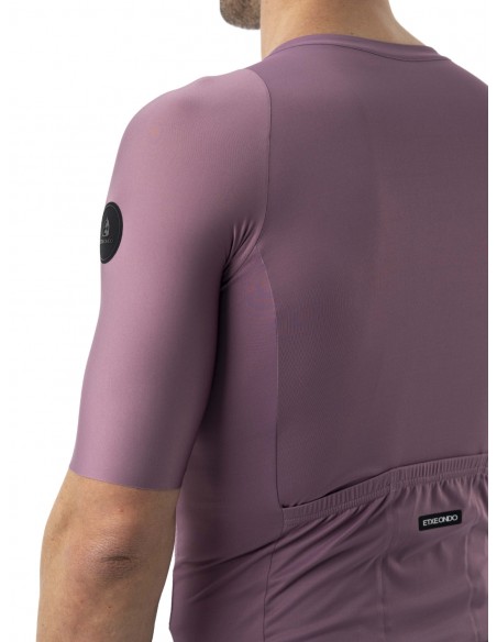 GARA JERSEY
