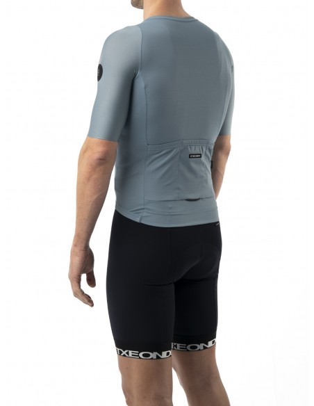 GARA JERSEY