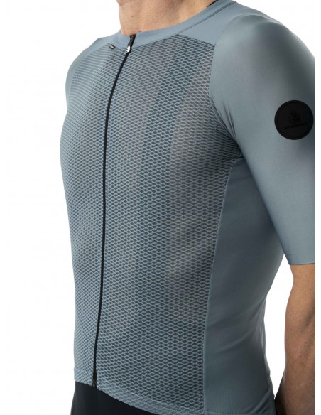GARA JERSEY