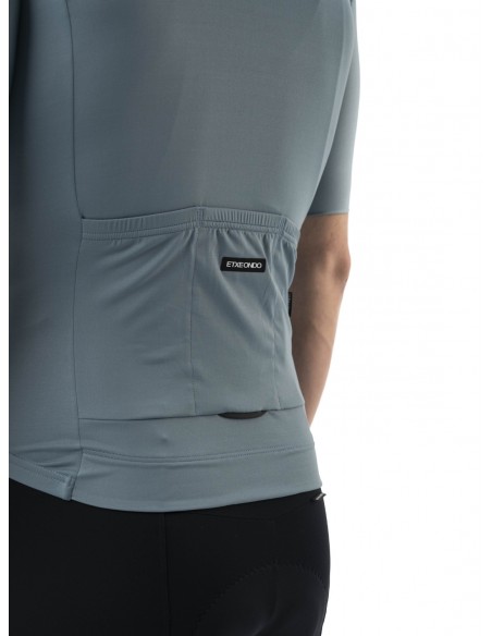 GARA JERSEY