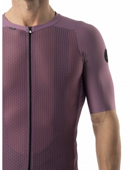 GARA JERSEY
