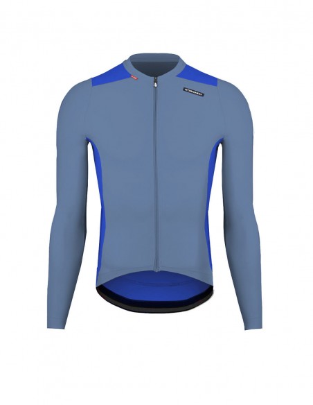 MAILLOT M/L ALDE COLOR EDITION