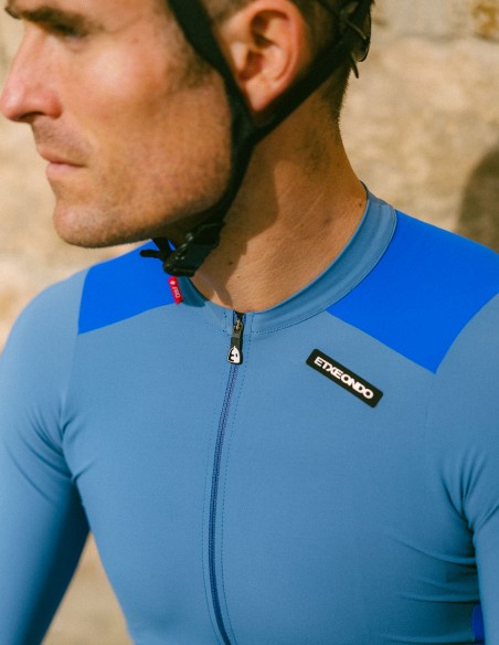 ALDE COLOR EDITION L/S JERSEY