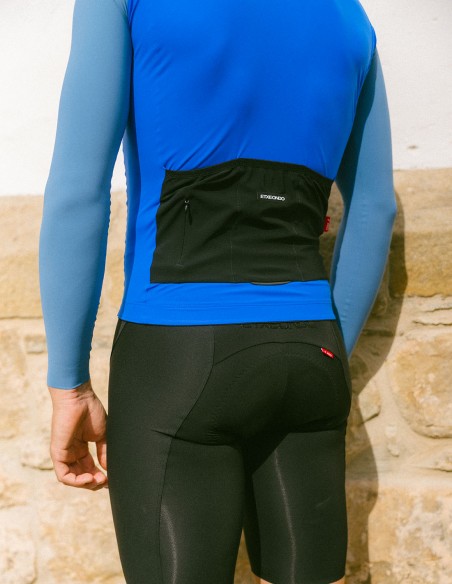 MAILLOT M/L ALDE COLOR EDITION