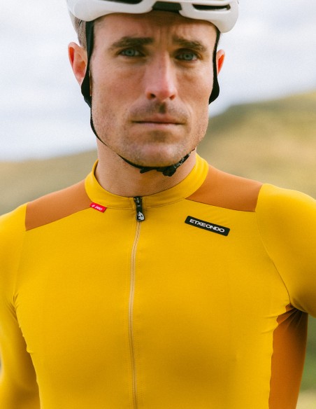 MAILLOT M/L ALDE COLOR EDITION