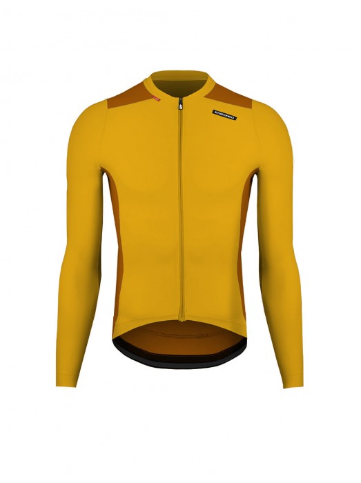 MAILLOT M/L ALDE COLOR EDITION