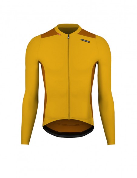 MAILLOT M/L ALDE COLOR EDITION
