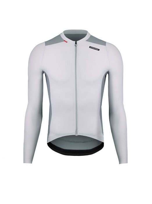 MAILLOT M/L ALDE COLOR EDITION