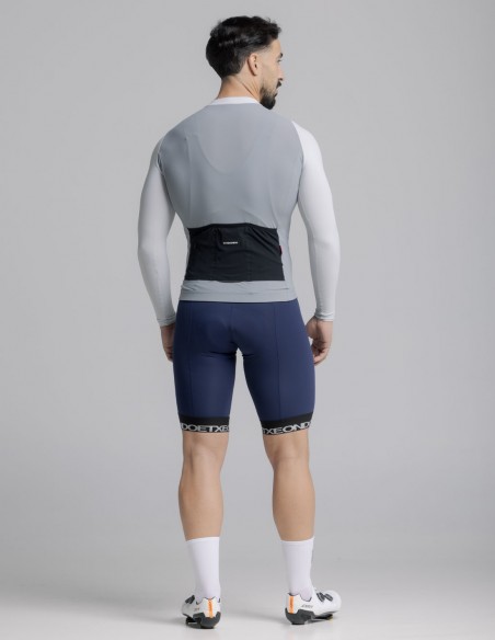 MAILLOT M/L ALDE COLOR EDITION