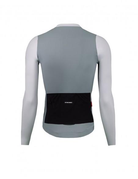 MAILLOT M/L ALDE COLOR EDITION