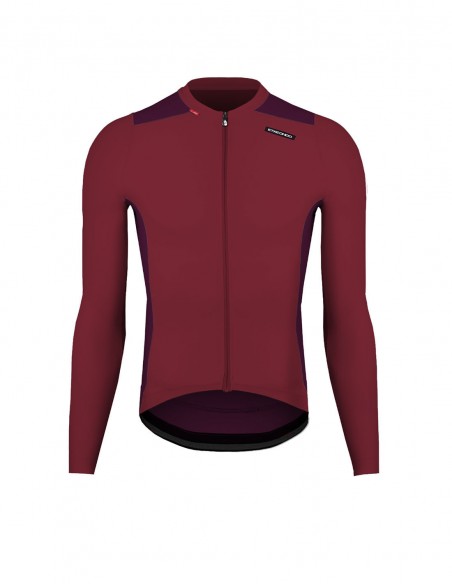MAILLOT M/L ALDE COLOR EDITION