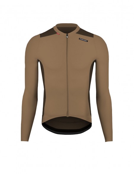 MAILLOT M/L ALDE COLOR EDITION
