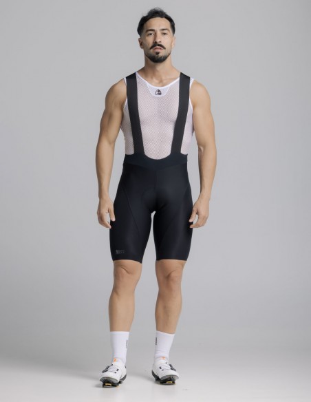 ORHI PERFORMANCE BIB-SHORT