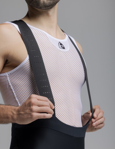 CUISSARD COURT ORHI DINAMIC DYNEEMA