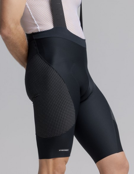 CUISSARD COURT ORHI DINAMIC DYNEEMA