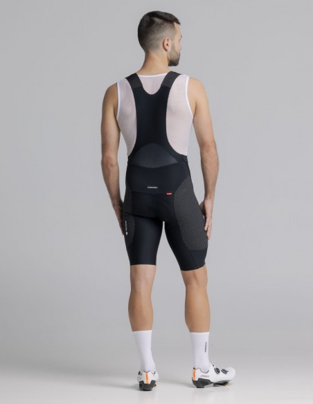 CUISSARD COURT ORHI DINAMIC DYNEEMA
