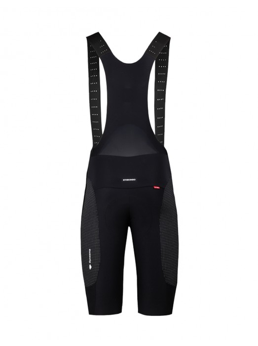 CUISSARD COURT ORHI DINAMIC DYNEEMA