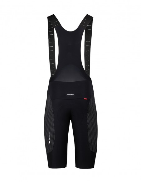 CUISSARD COURT ORHI DINAMIC DYNEEMA