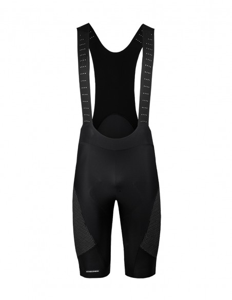 CUISSARD COURT ORHI DINAMIC DYNEEMA