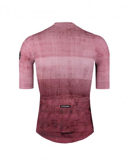 ALAI JERSEY