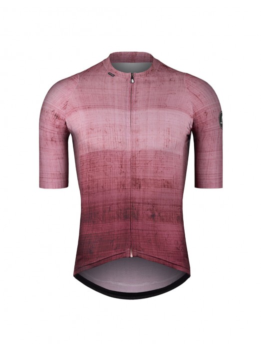 MAILLOT ALAI